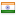 bengaladdict.com server is located in India